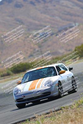 media/May-14-2023-Speed Ventures (Sun) [[8a95a37b3a]]/Yellow/skid pad/